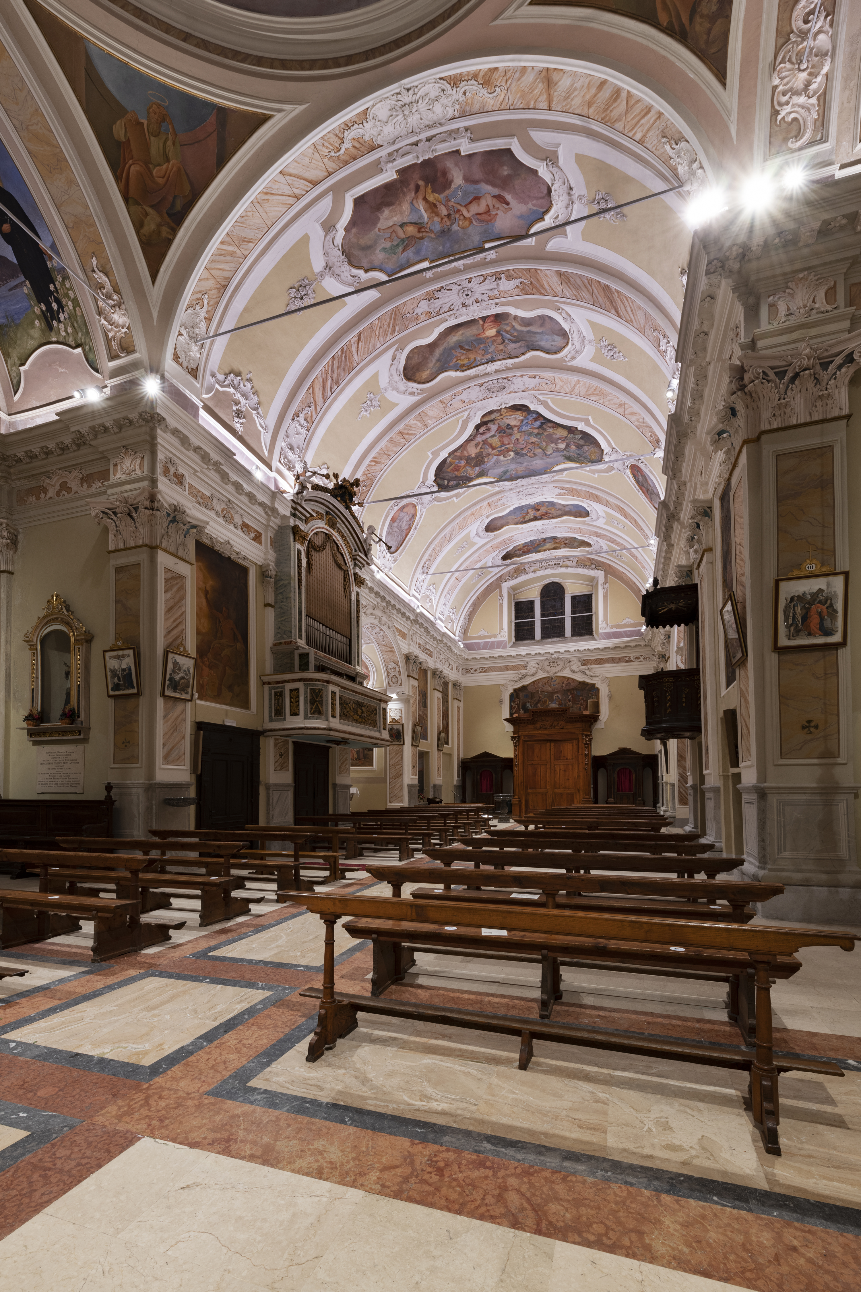 particolare